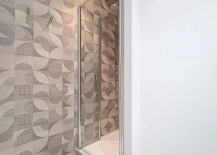 Le Semard- Superbe Hypercentre 4 Personnes